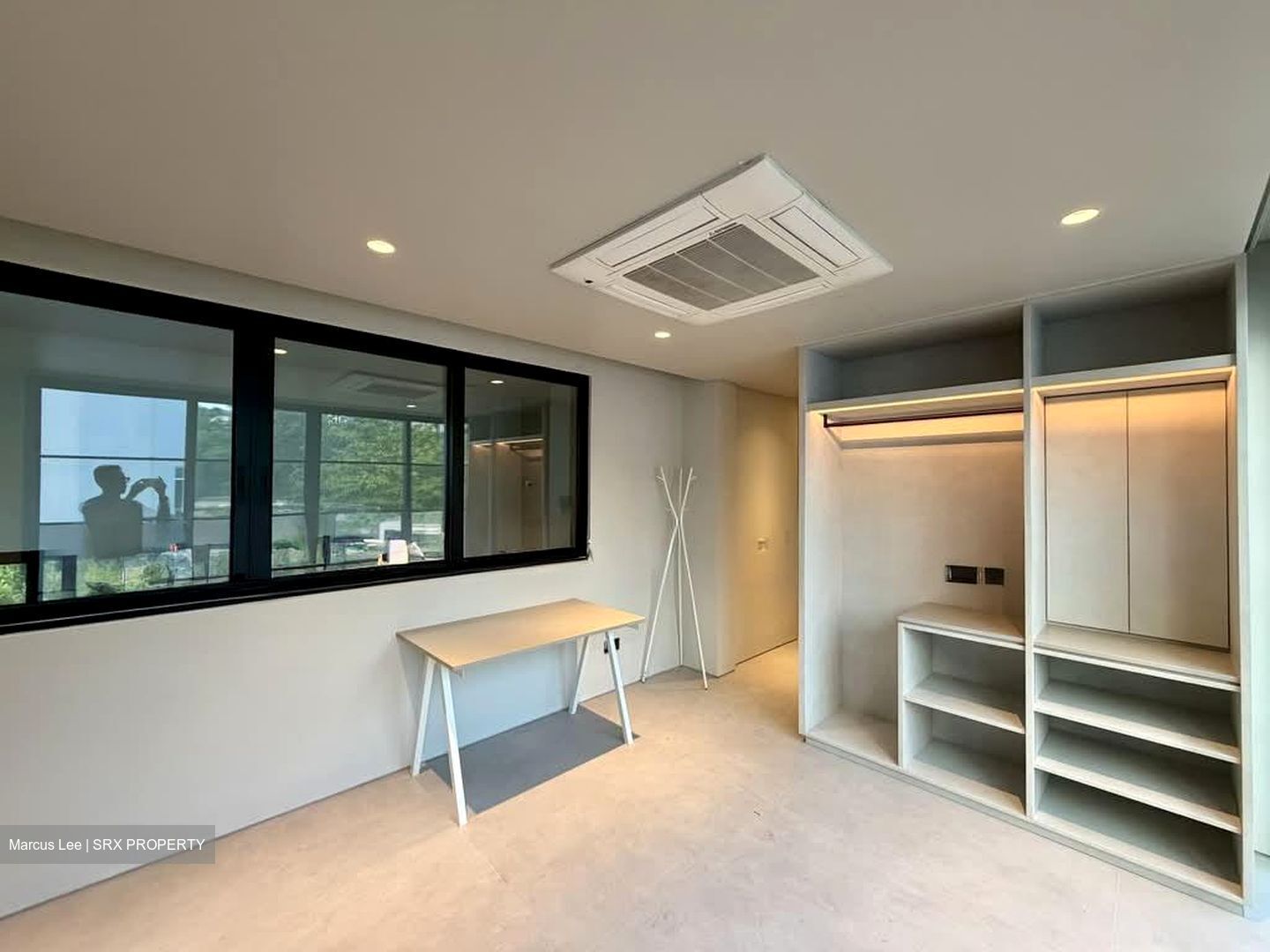 Eng Hoon Street (D3), Apartment #573901811